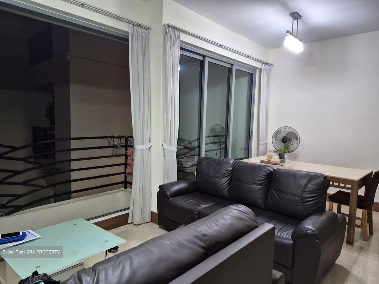 Sunhaven (D16), Condominium #602925911